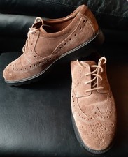 Mens Hotter Comfort Concept