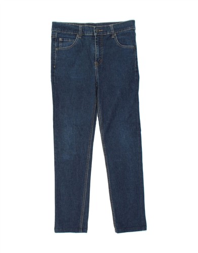 Cheap monday womens slim - monday,