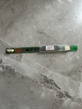 G70 & CQ70 inverter LCD Screen Inverter for HP Compaq G70 & Presario CQ70 Laptop