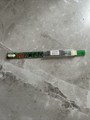 G70 cq70 inverter lcd screen - inverter,