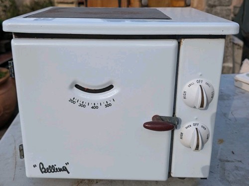 Beautiful vintage wee - vintage,