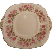 Royal Adderley Devonshire