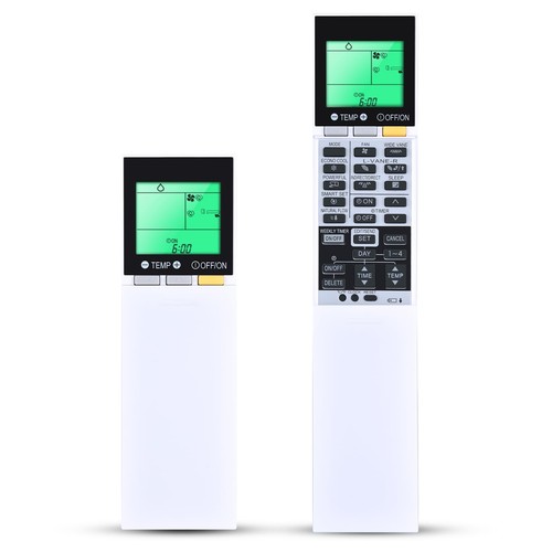 Snrigw replacement remote - replacement,
