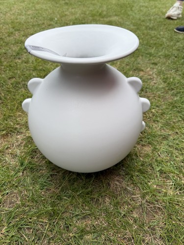 Kelly hoppen white - hoppen,