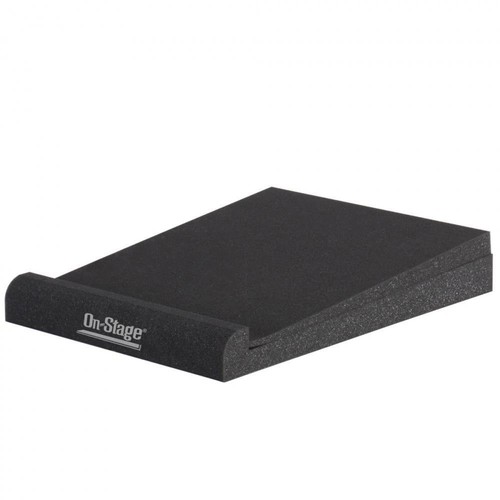 Stage foam studio monitor - foam,