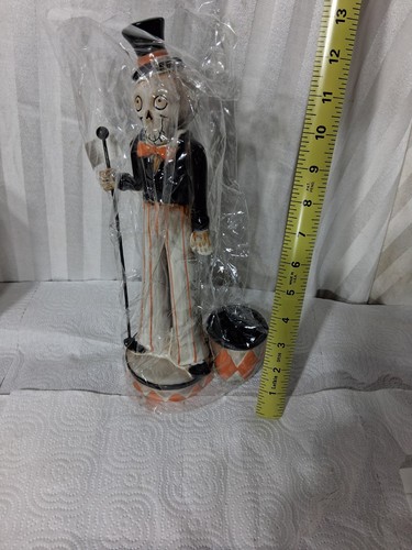 Yankee candle boney - yankee,