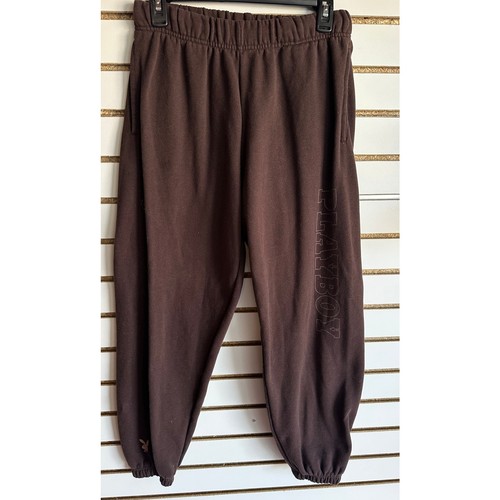 Playboy pacsun brown - playboy,
