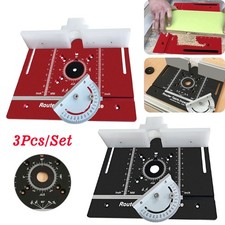 Woodworking router lift kits - woodworking,