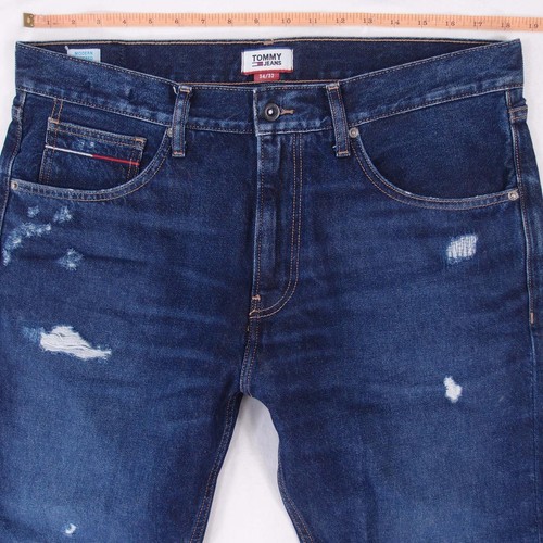 Mens tommy hilfiger modern - tommy,