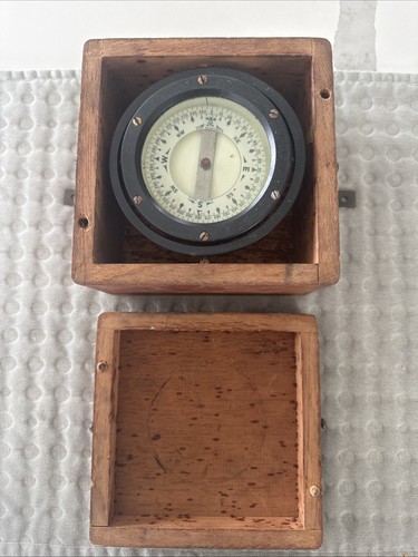 Binnacle star pathfinder - binnacle,