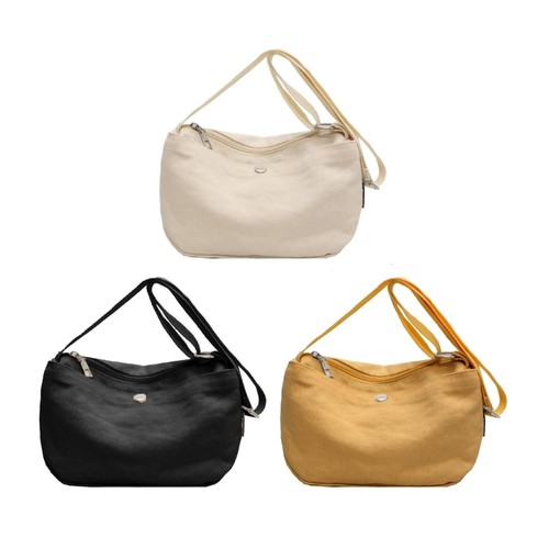Fashion bag canvastravel - bag,