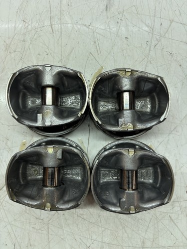 Piston a2740300017 m274 910 - piston,