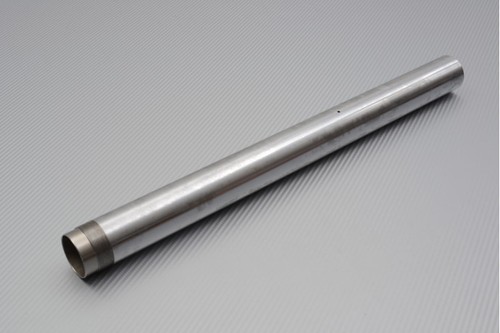 Spr inverted front fork - inverted,