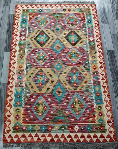 Artisan handmade - artisan,