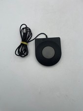 Yamaha Digital Electronic Drum