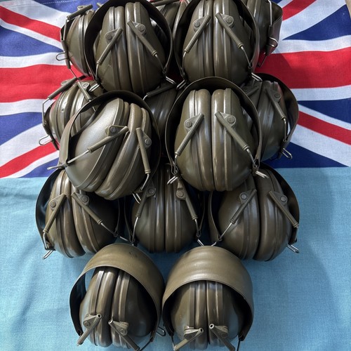 British army raf royal - british,