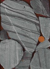 8 Interesting UK North Sea