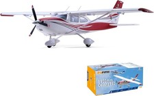 Fms Rc Planes for Beginners