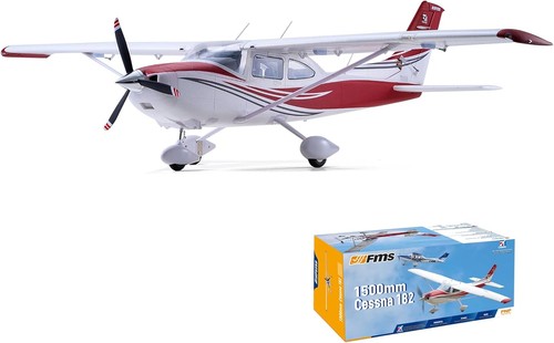 Fms planes for - planes, beginners