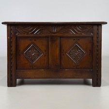 Antique 20th Century Good