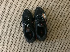 Shoes size 8uk men - jd, men's