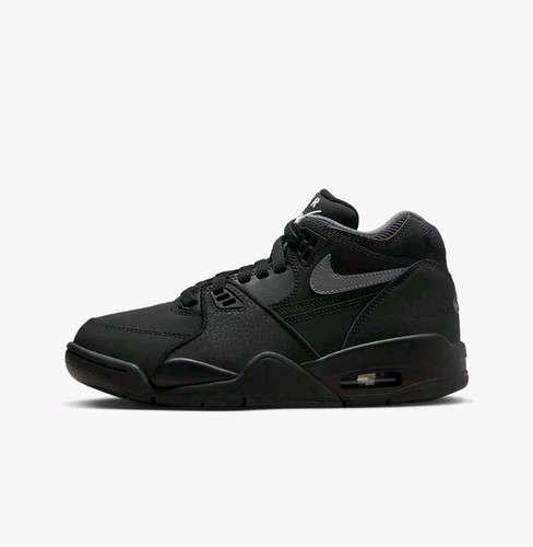 Nike air flight - air, size