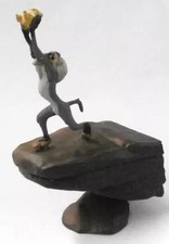 Disney The Lion King Pride