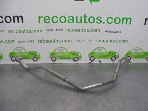 8870705070 air conditioning - 8870705070,