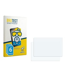 2 Pack Anti Glare Screen