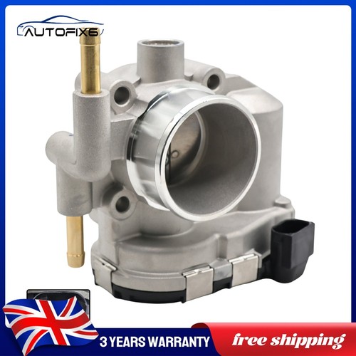 24420536 93181025 for vauxhall - 24420536,