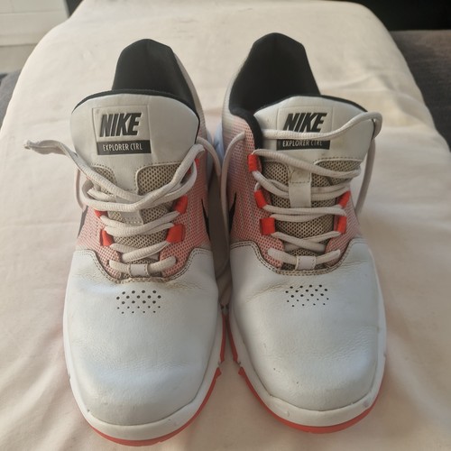 Nike explorer ctrl - nike,