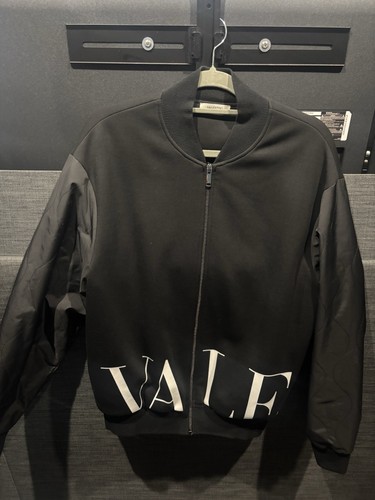 Valentino men black full - valentino,