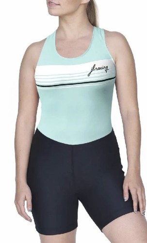 Racing women s - jl, women’s