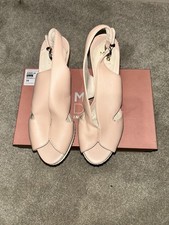 MODA IN PELLE (periar Nude