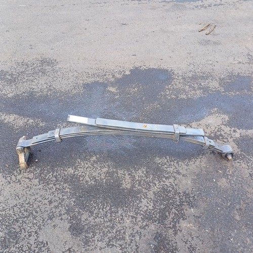 2011 2015 ford ranger - 2011-2015,
