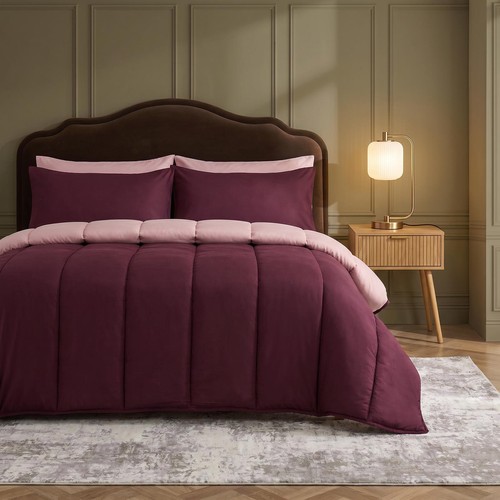 Ohs coverless duvet - ohs,