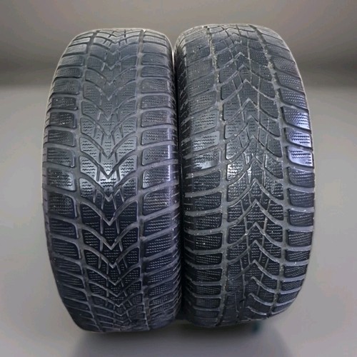 Dunlop 215 16 - dunlop,