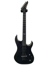 Washburn PXS10 DLX Parallaxe