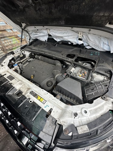 2014 land rover discovery - 2014,