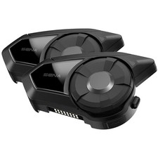 SENA 30K Bluetooth Headset