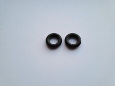 Replacement O-rings for Campagnolo Brake Adjuster Nuovo Super Record Triomphe