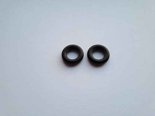 Replacement rings for - o-rings,