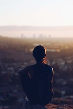 LEARN KUNDALINI YOGA FOR