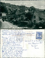 Weston Super Mare Kewstoke