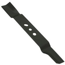 Lawnmower Blade for B&Q