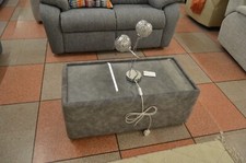 Coffee Table G Plan Burford