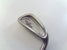 Snake Eyes Viper MS 6 iron