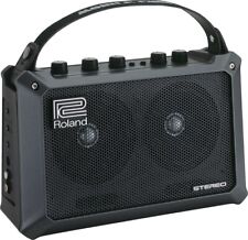 Roland Mobile Cube MB-CUBE
