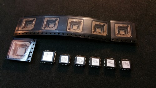 Amiga 4000 a4000d - amiga,