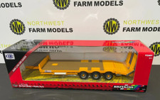 BRITAINS 1:32 SCALE 43254 KANE